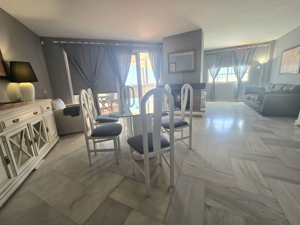 Property main view 12