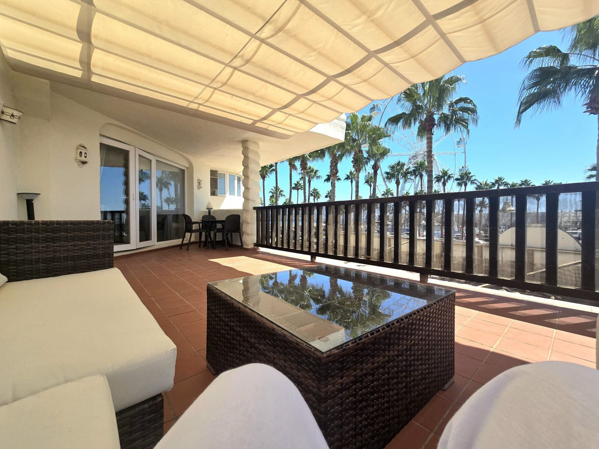 Property main view 13