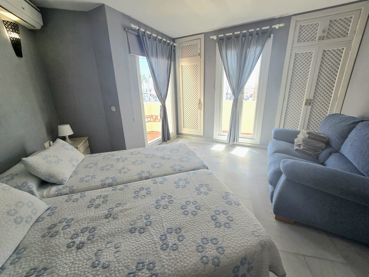 Property main view 14