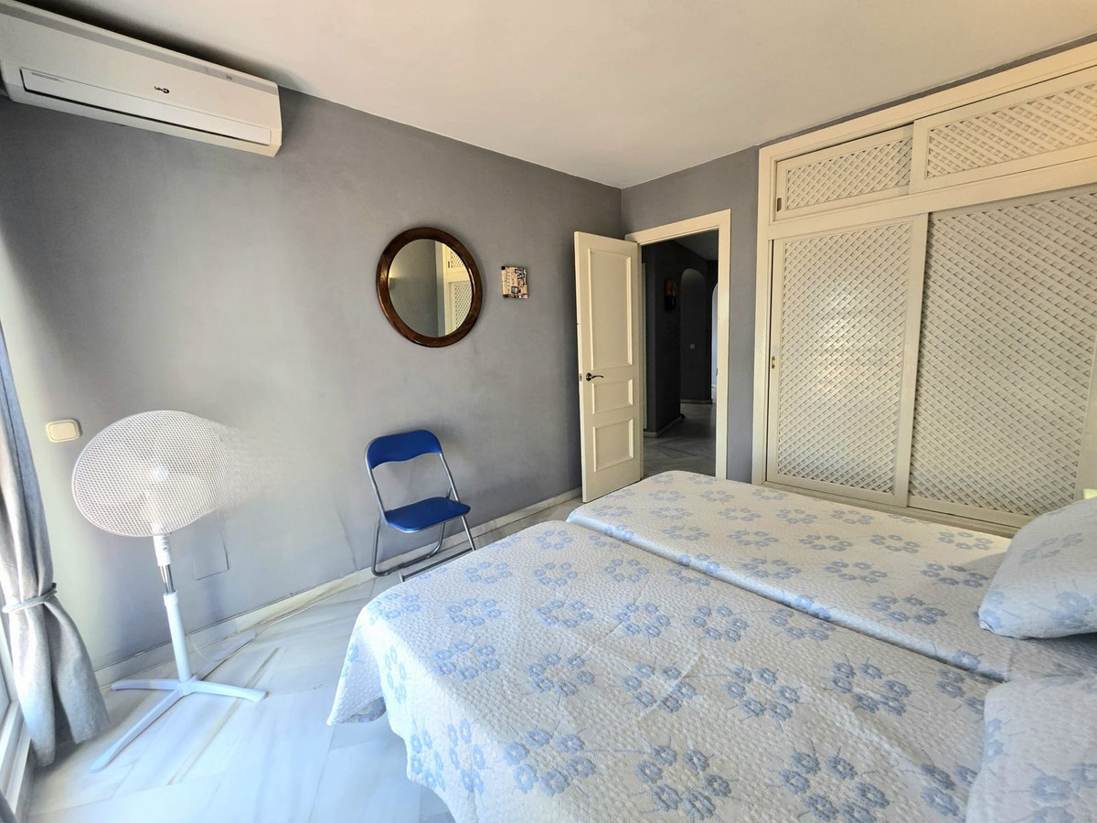 Property main view 17