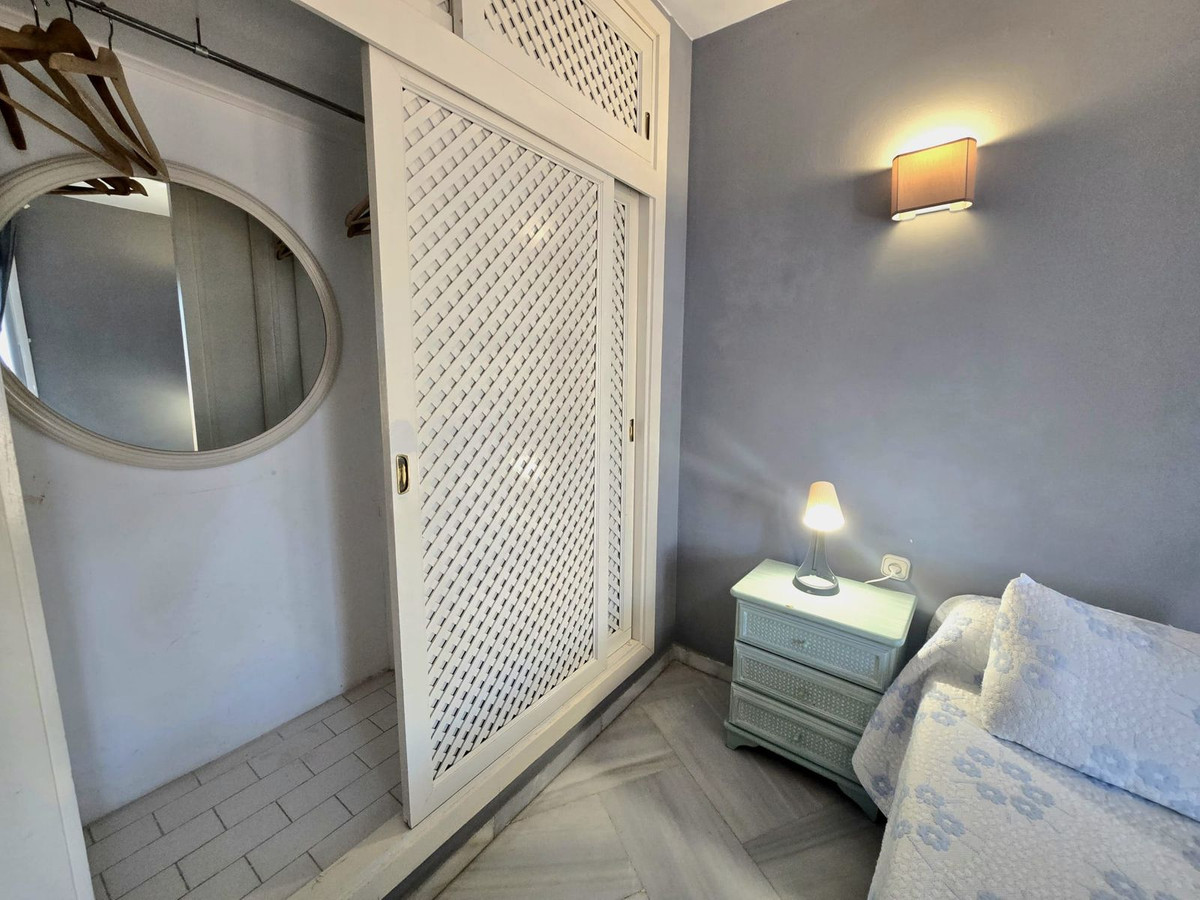 Property main view 18