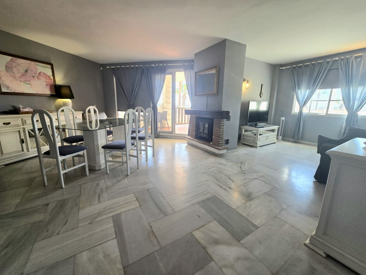 Property main view 19