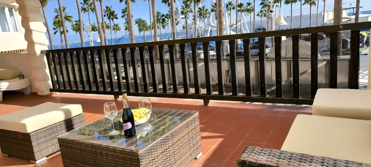 Property main view 2