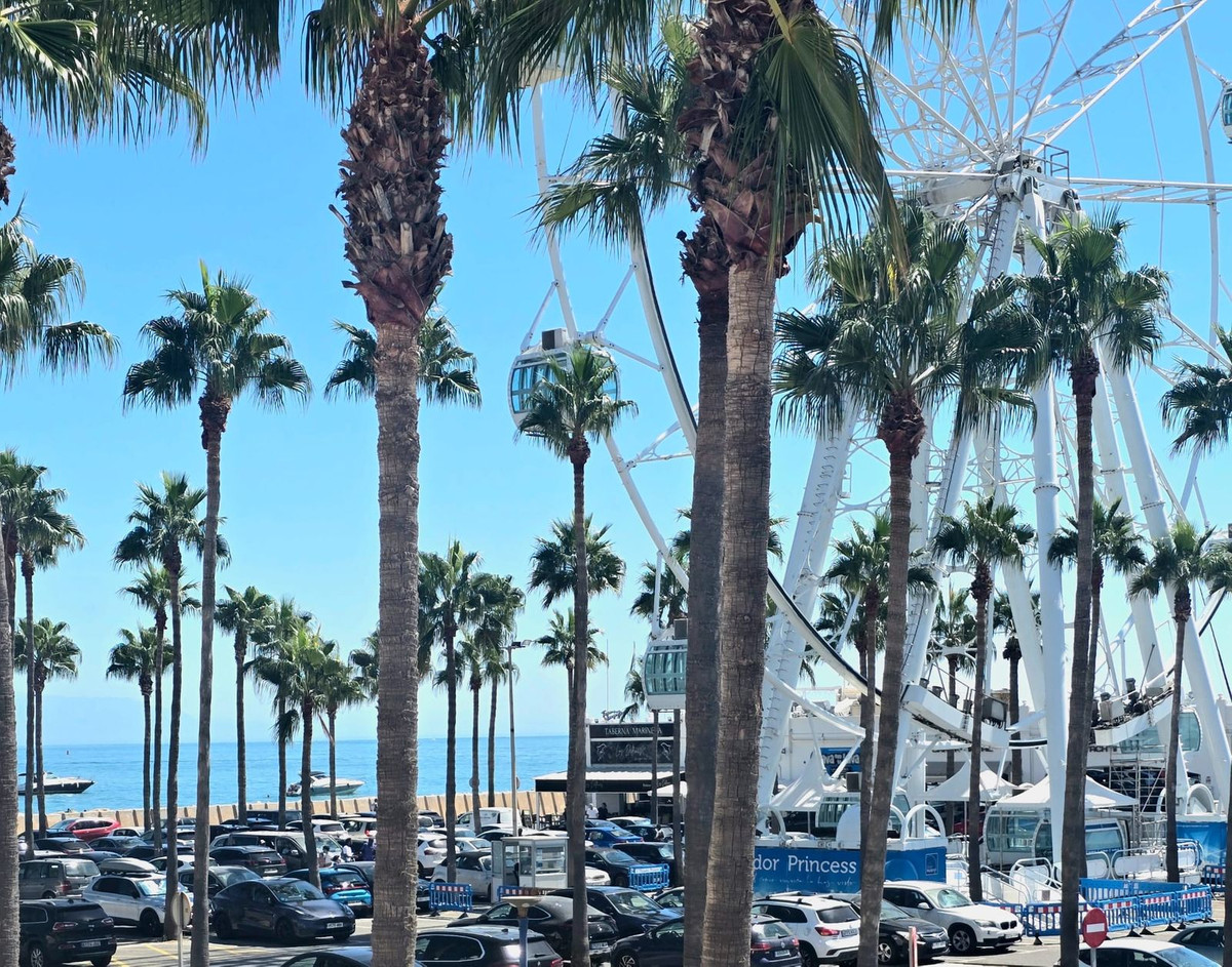 Property main view 21