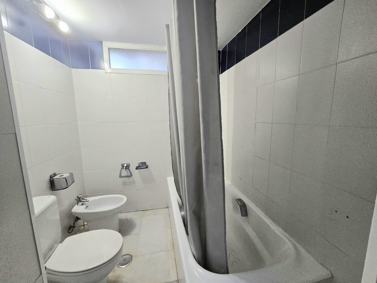 Property main view 24