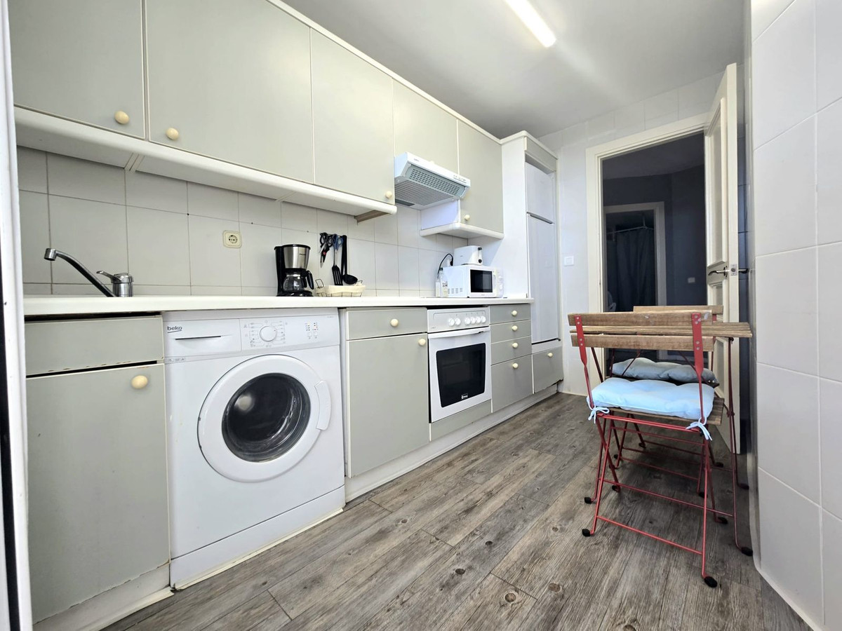 Property main view 25