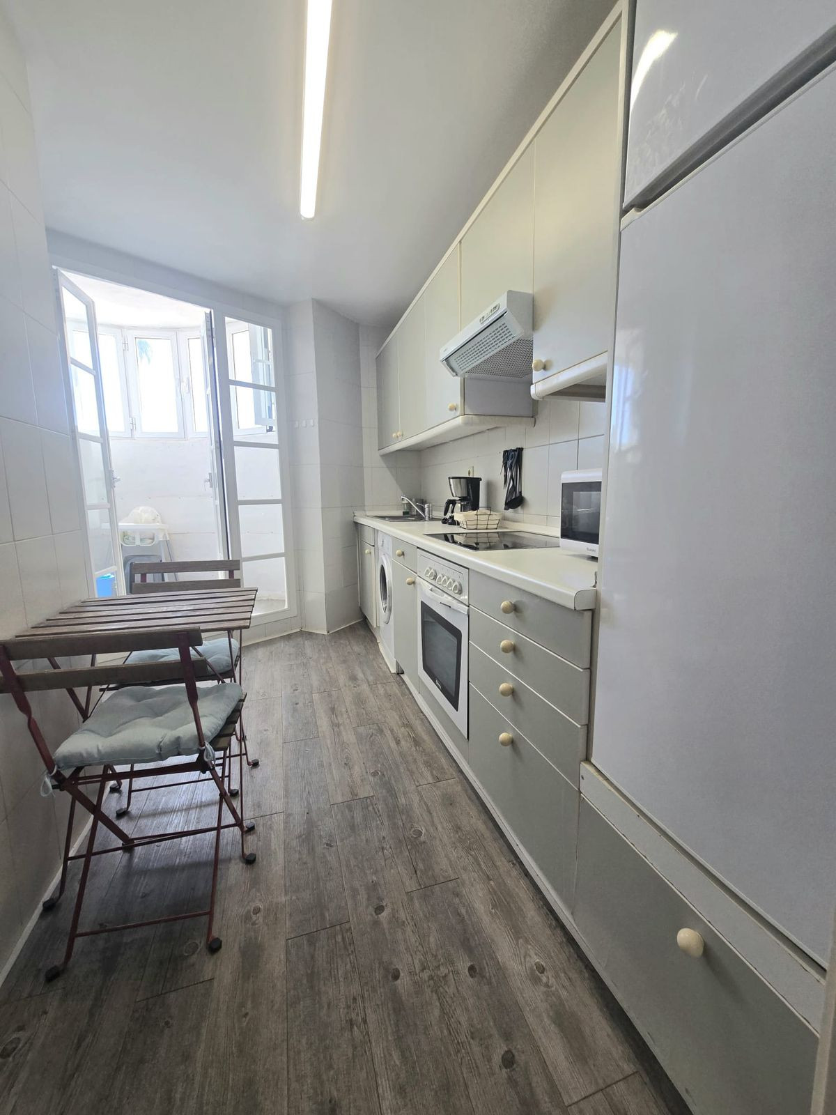 Property main view 26