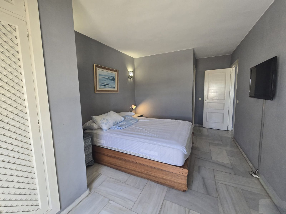 Property main view 28