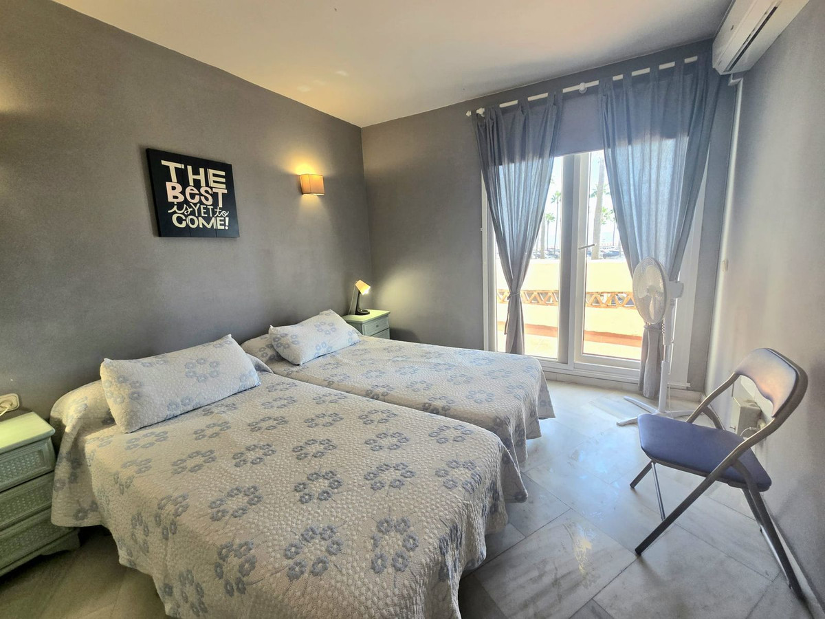 Property main view 29