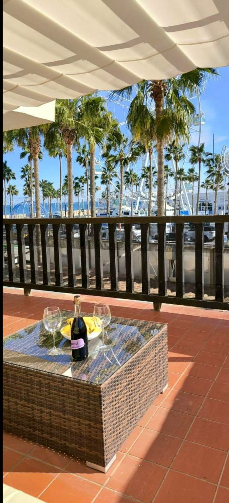 Property main view 3