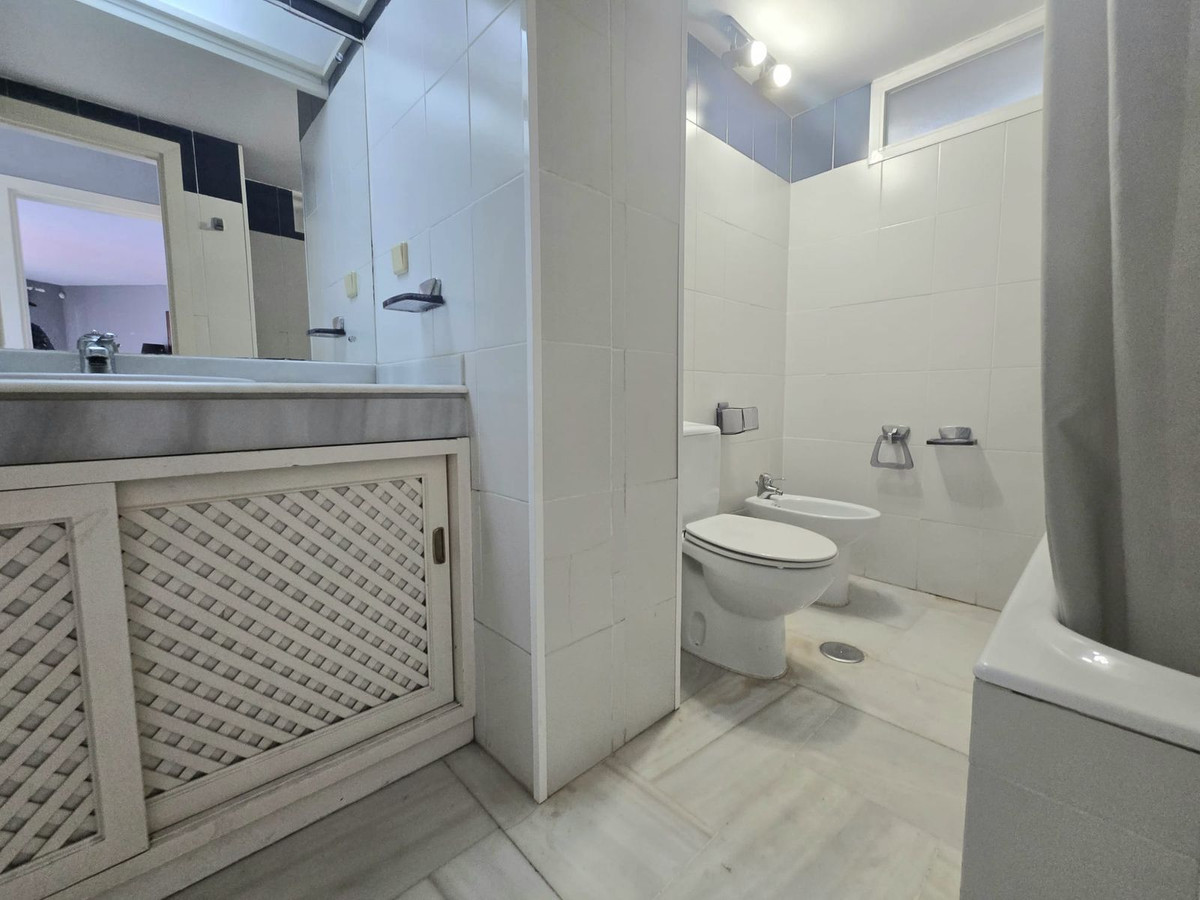 Property main view 31