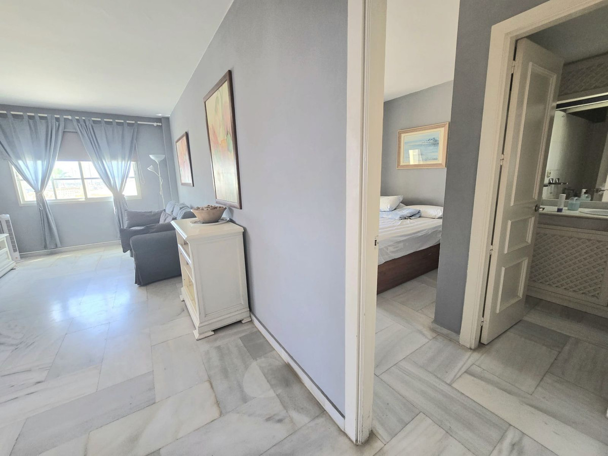 Property main view 36