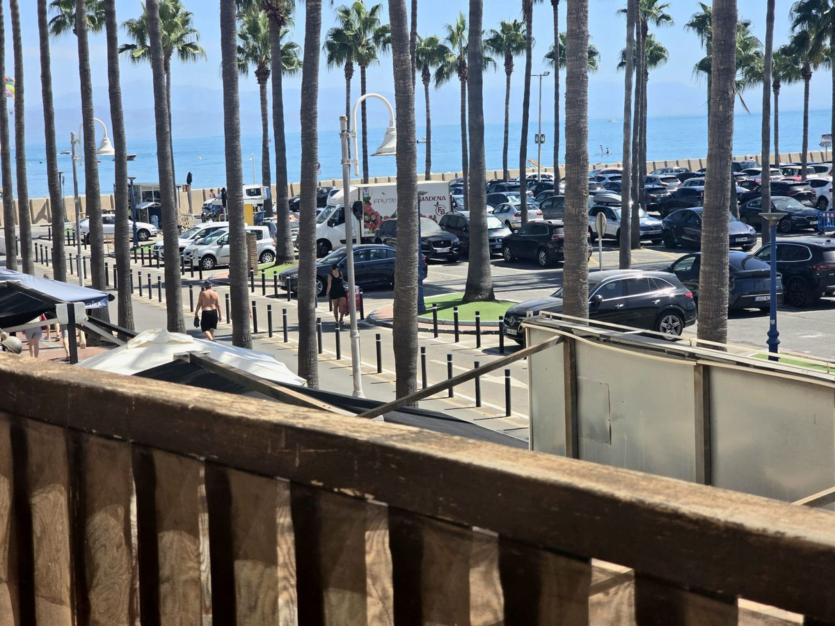 Property main view 38