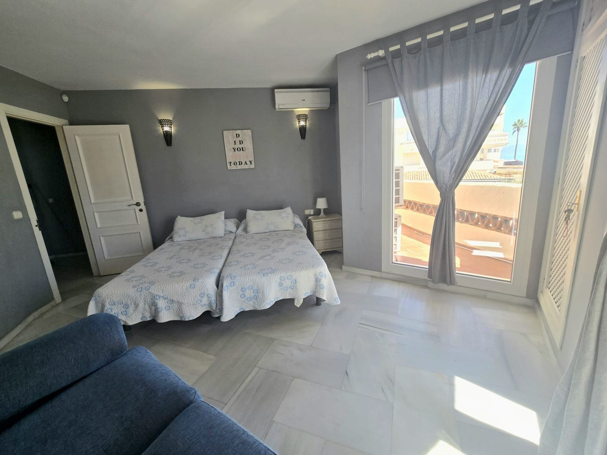 Property main view 39