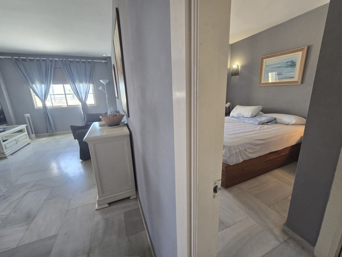 Property main view 41