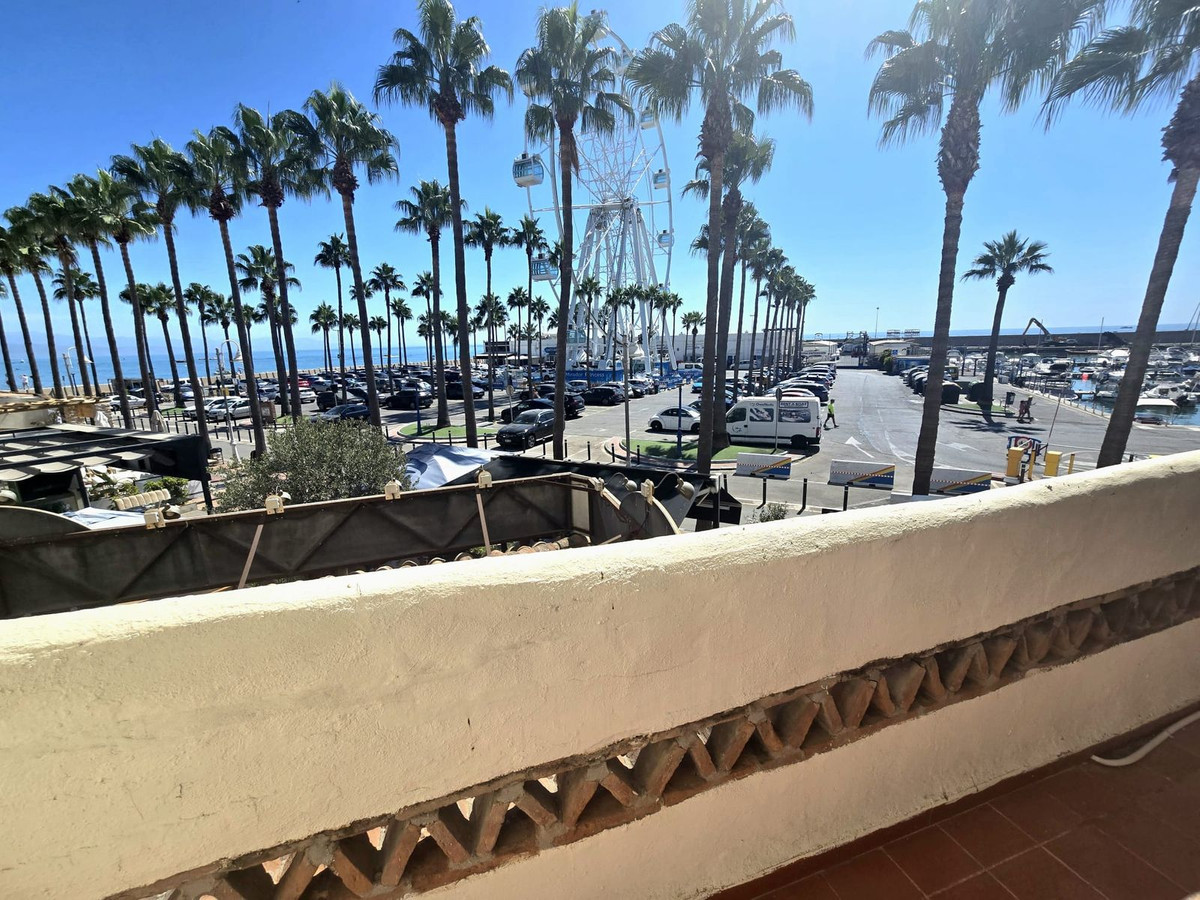 Property main view 42