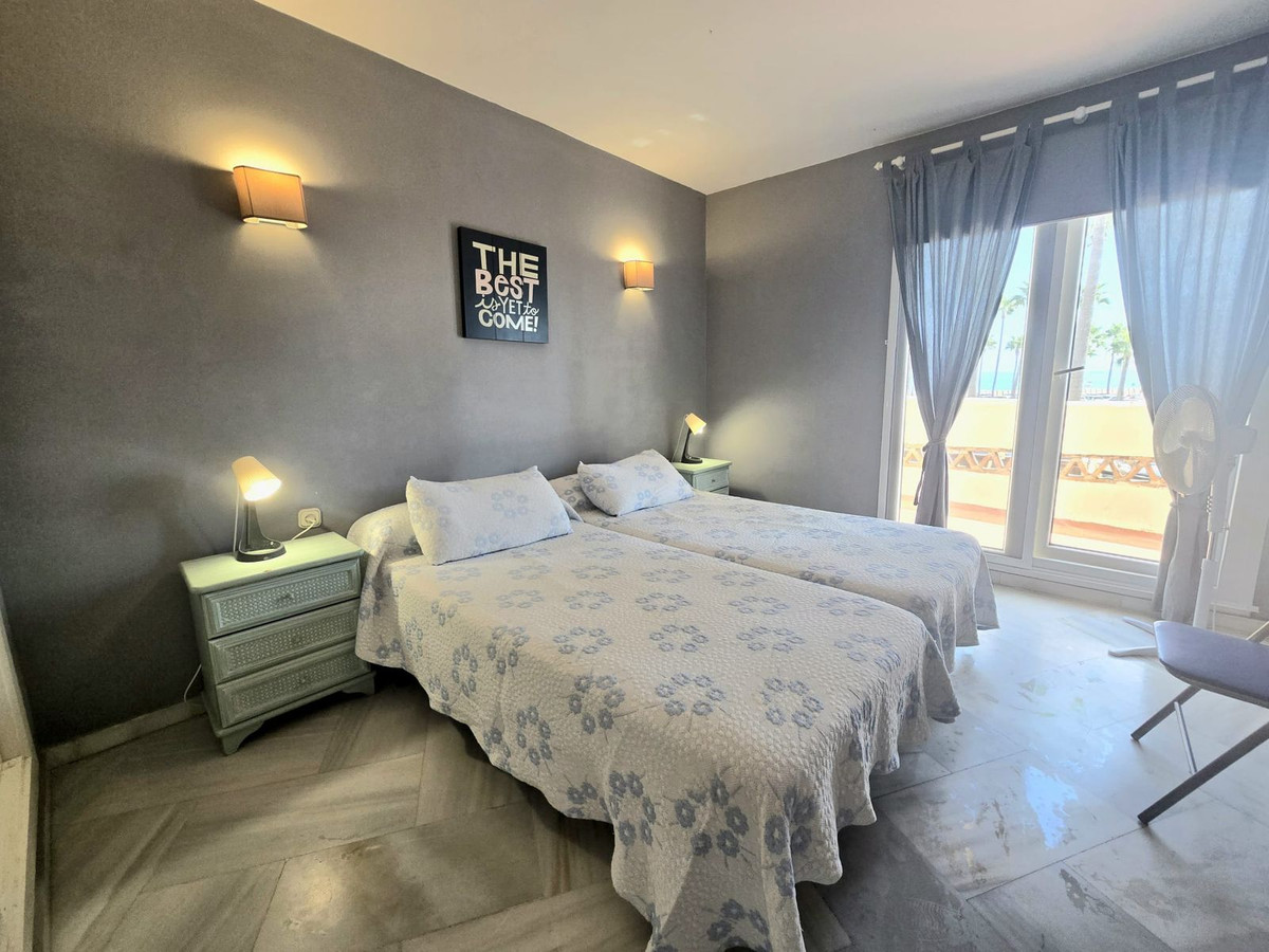 Property main view 43