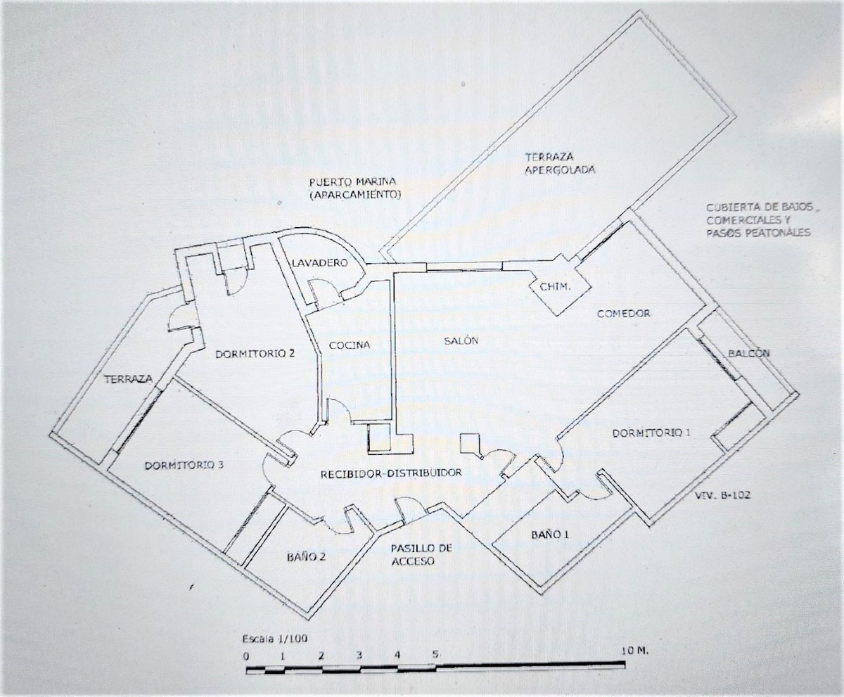 Property main view 44