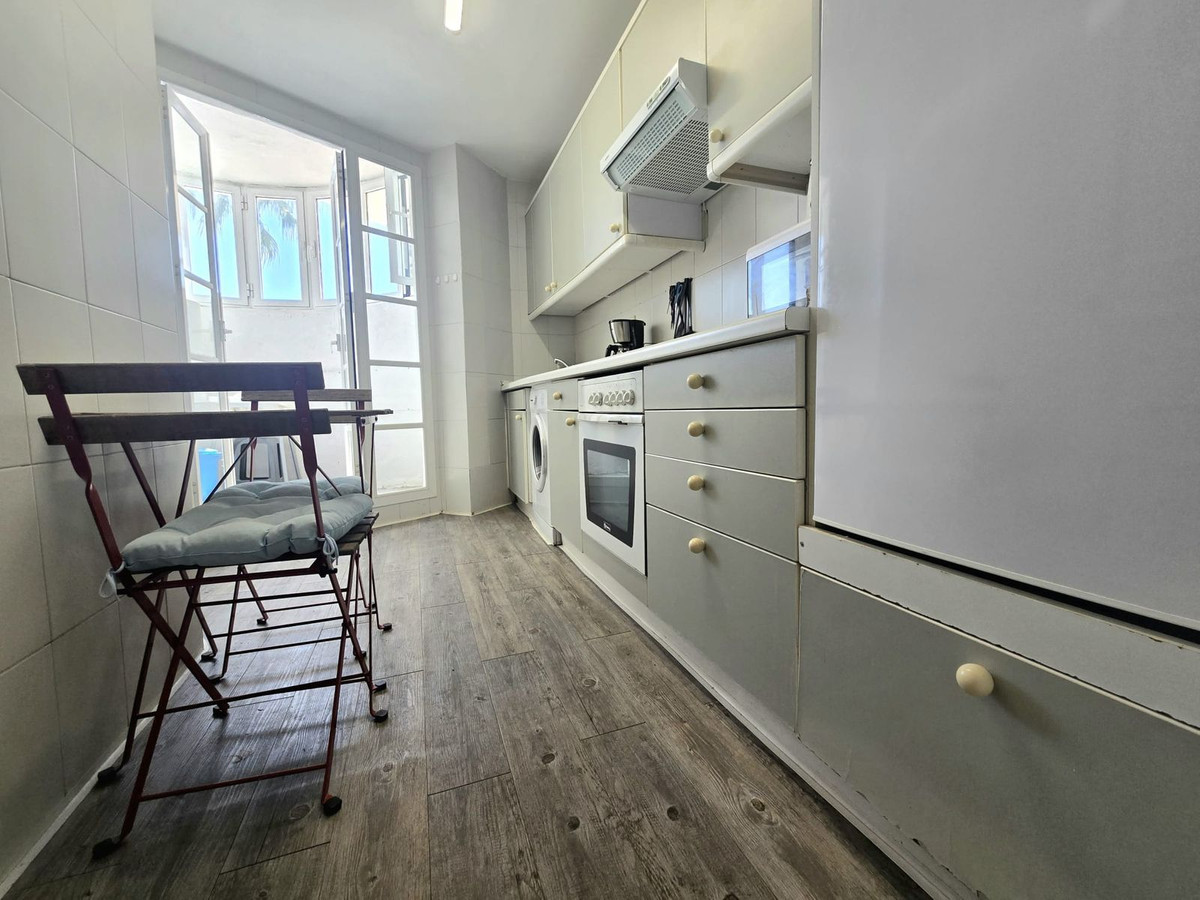 Property main view 6