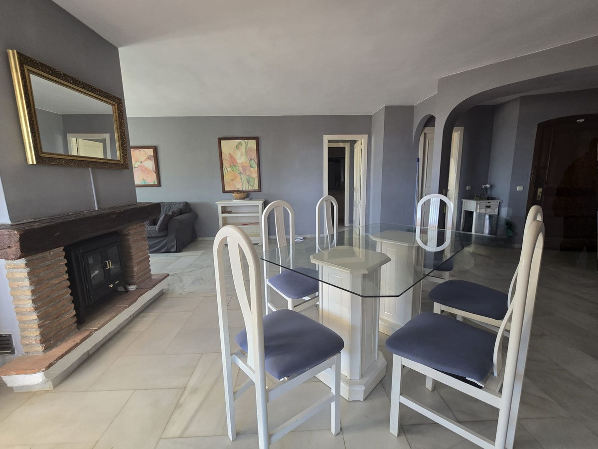 Property main view 7