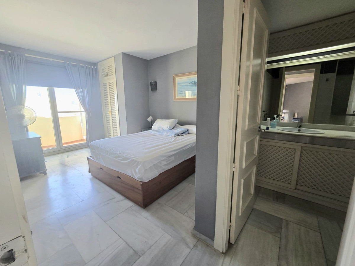 Property main view 8