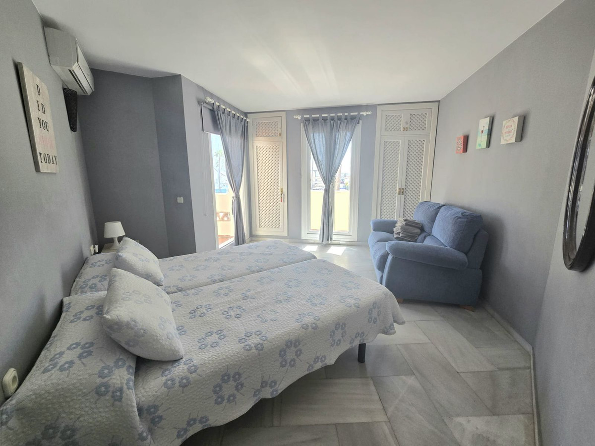 Property main view 9