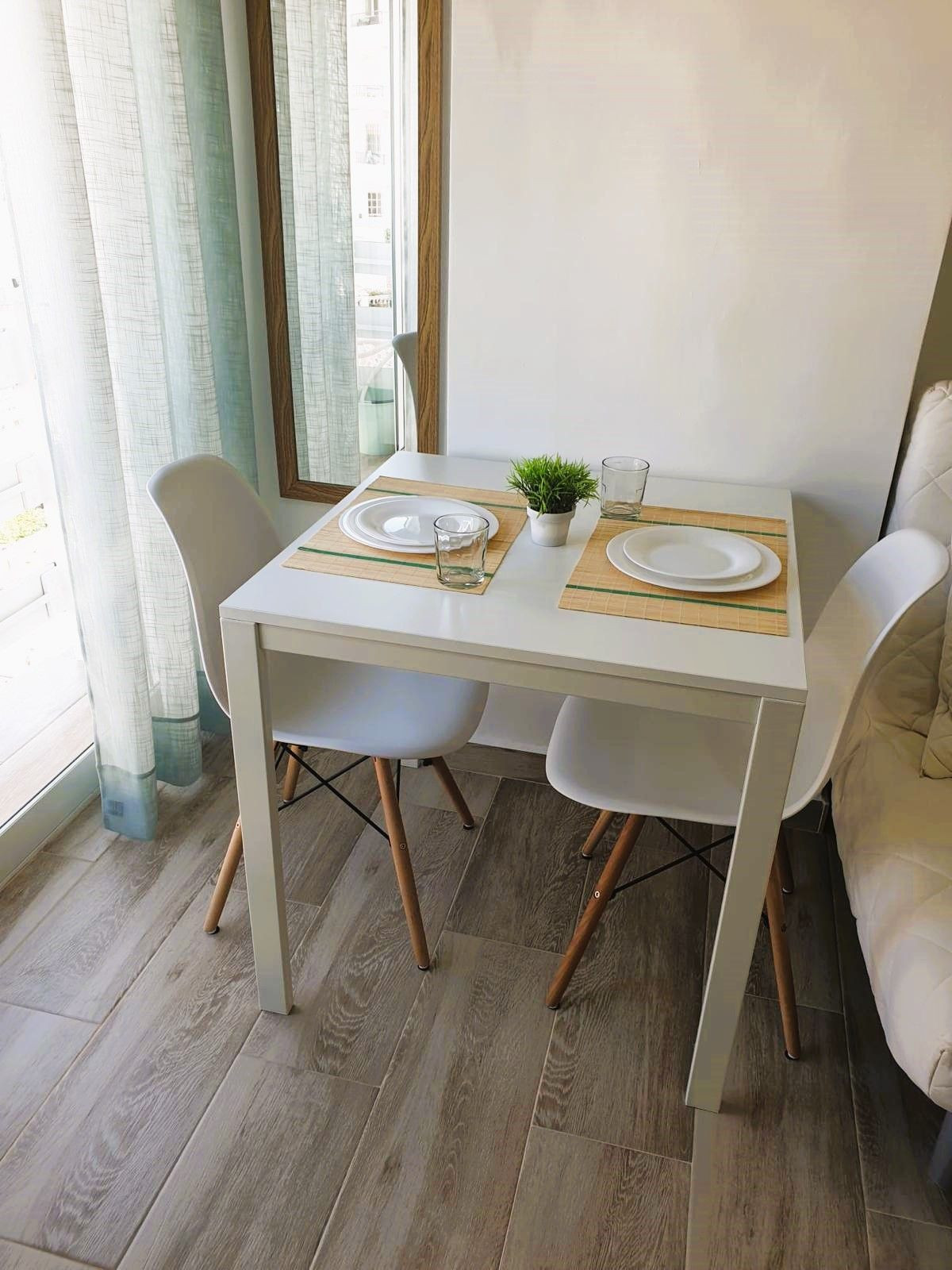 Appartement te koop in Benalmadena Costa | 0 slaapkamers H5057470
