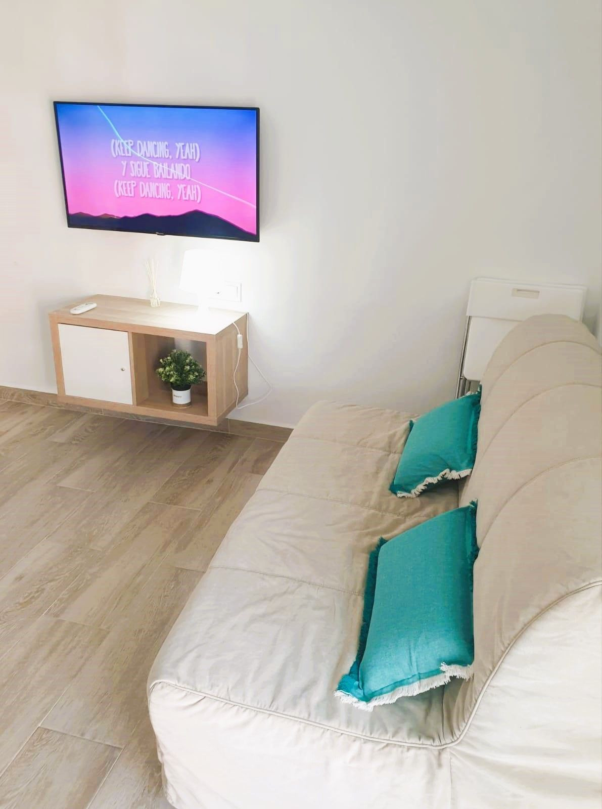 Appartement te koop in Benalmadena Costa | 0 slaapkamers H5057470
