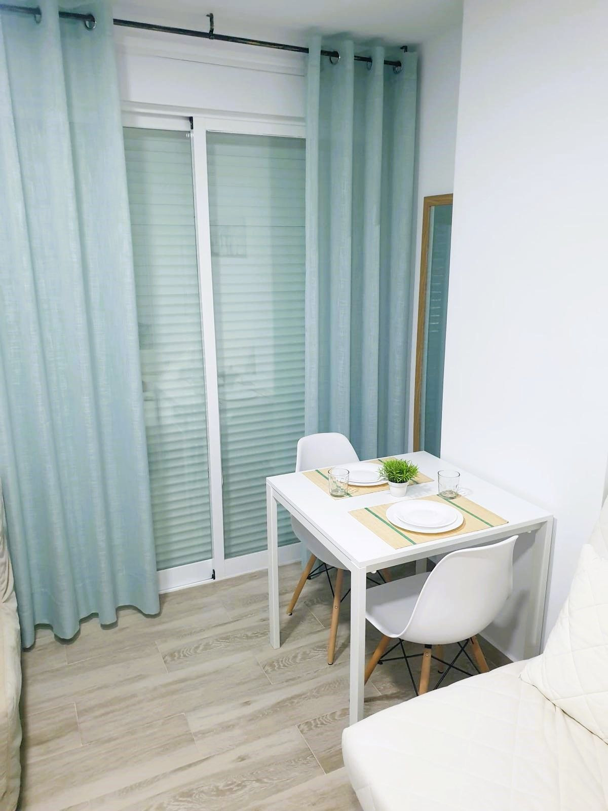 Appartement te koop in Benalmadena Costa | 0 slaapkamers H5057470