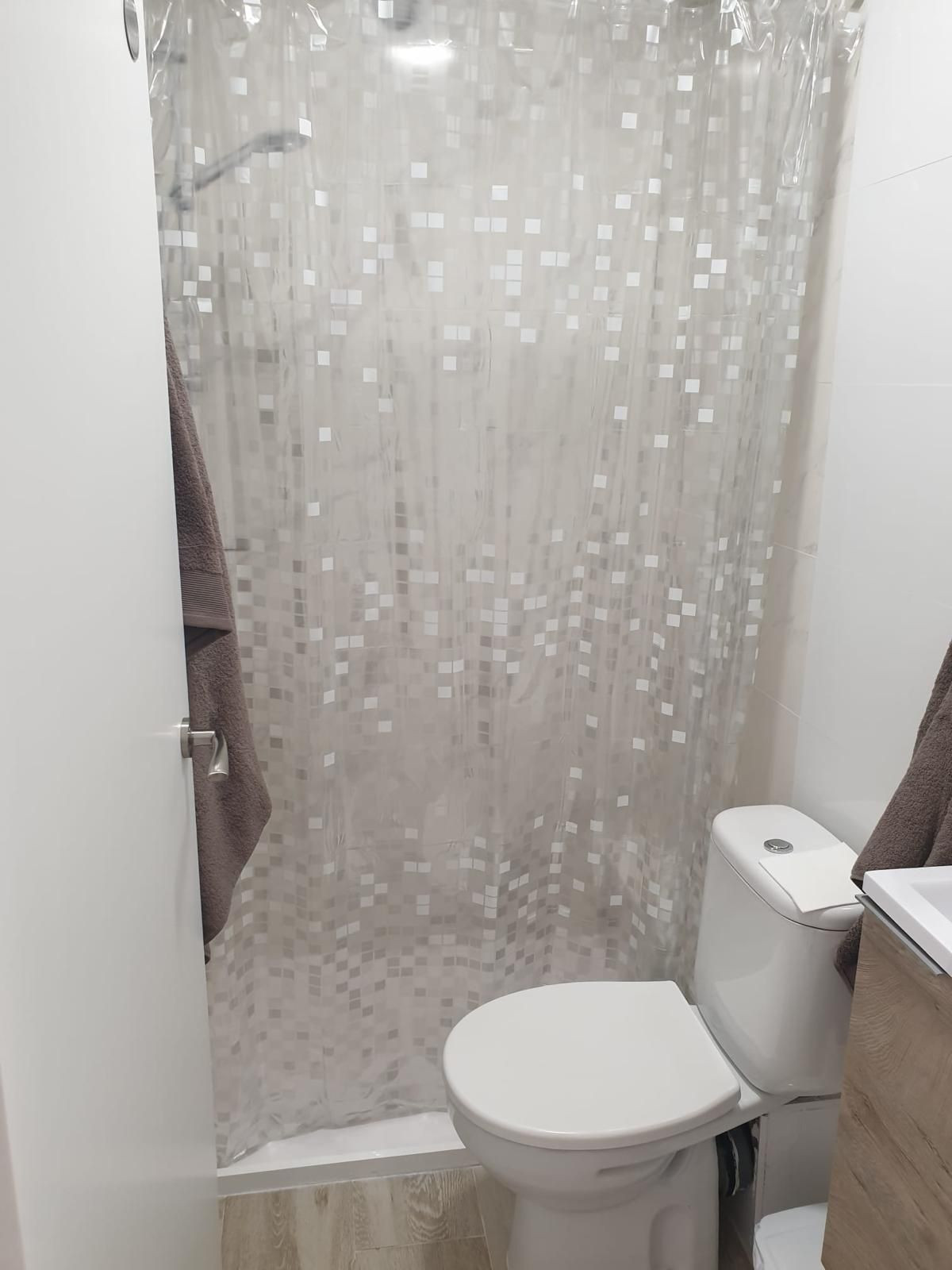 Appartement te koop in Benalmadena Costa | 0 slaapkamers H5057470