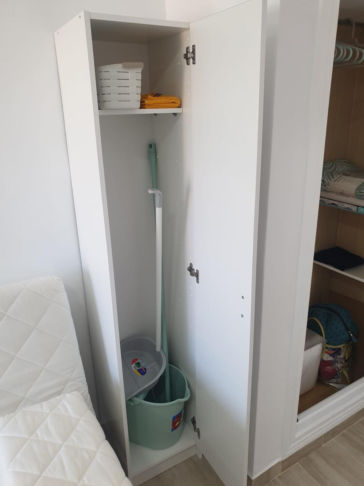 Appartement te koop in Benalmadena Costa | 0 slaapkamers H5057470