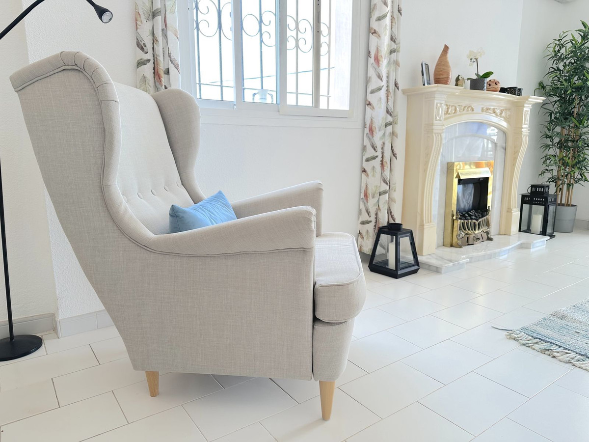 Appartement te koop in Benalmadena Costa | 2 slaapkamers H5068315