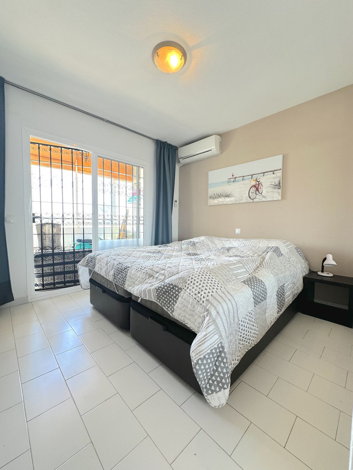Appartement te koop in Benalmadena Costa | 2 slaapkamers H5068315