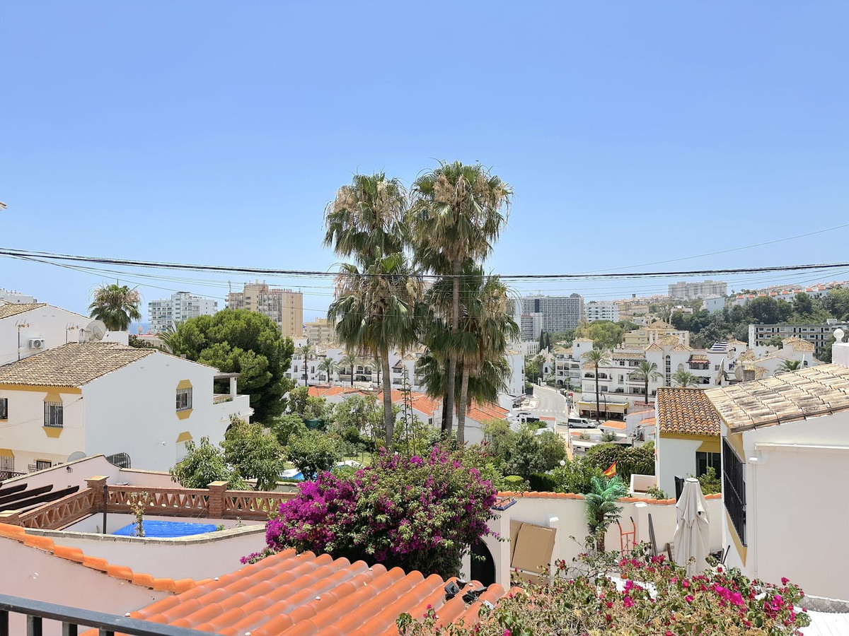 Appartement te koop in Benalmadena Costa | 2 slaapkamers H5068315