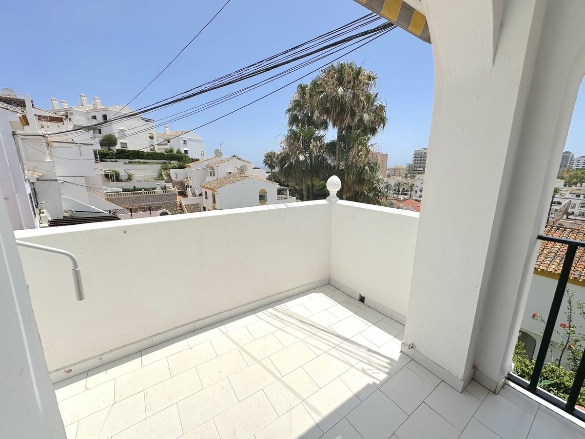 Appartement te koop in Benalmadena Costa | 2 slaapkamers H5068315