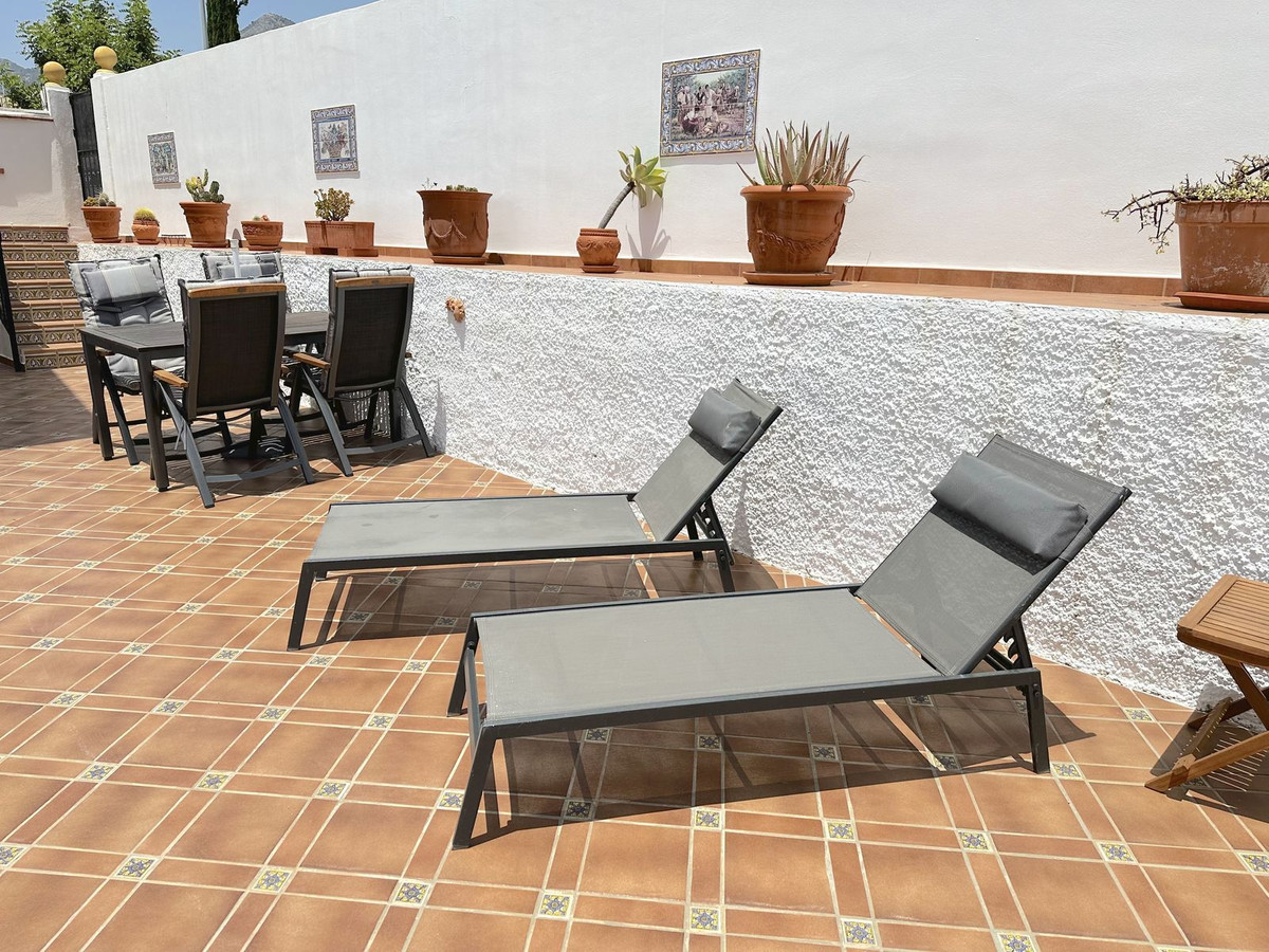 Appartement te koop in Benalmadena Costa | 2 slaapkamers H5068315