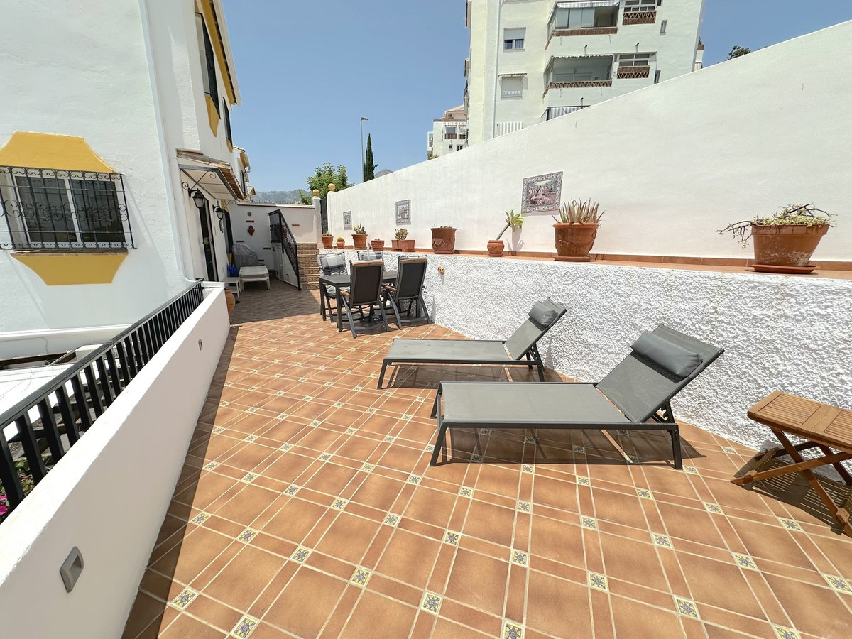 Appartement te koop in Benalmadena Costa | 2 slaapkamers H5068315