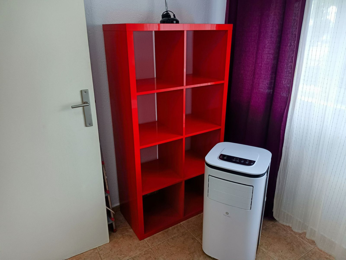 Appartement te koop in Benalmadena Costa | 1 slaapkamers H5073406