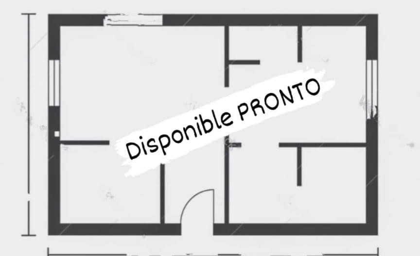 Appartement te koop in Benalmadena Costa | 1 slaapkamers H5079808