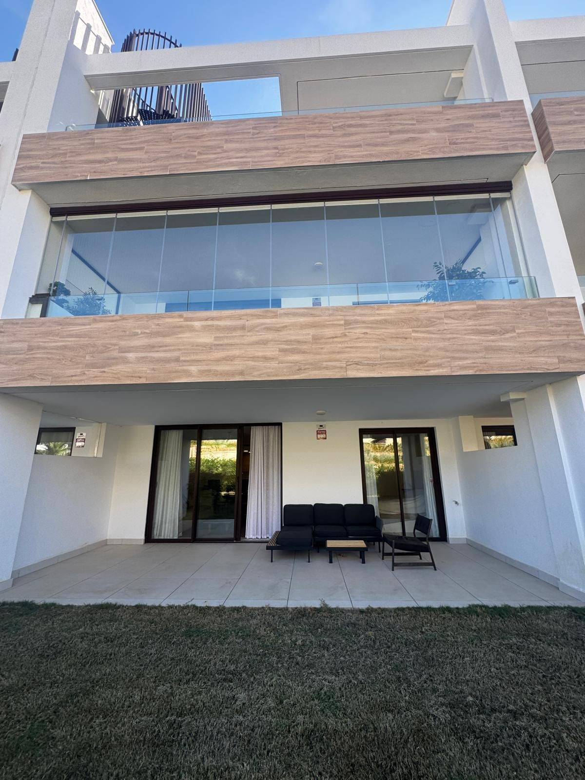 Appartement te koop in Benalmadena Costa | 3 slaapkamers H5103553