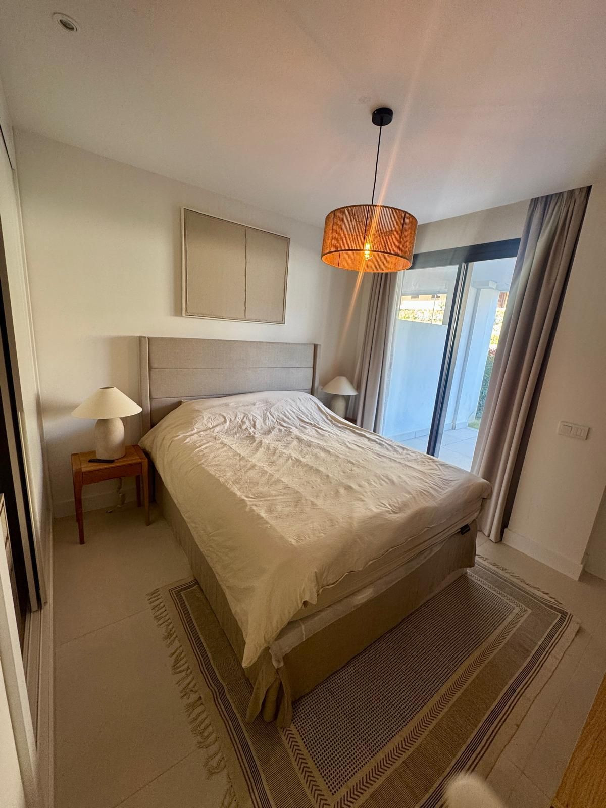 Appartement te koop in Benalmadena Costa | 3 slaapkamers H5103553