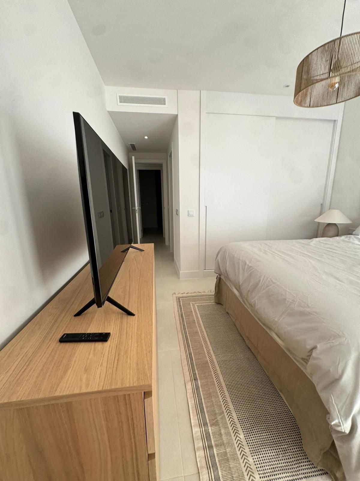 Appartement te koop in Benalmadena Costa | 3 slaapkamers H5103553