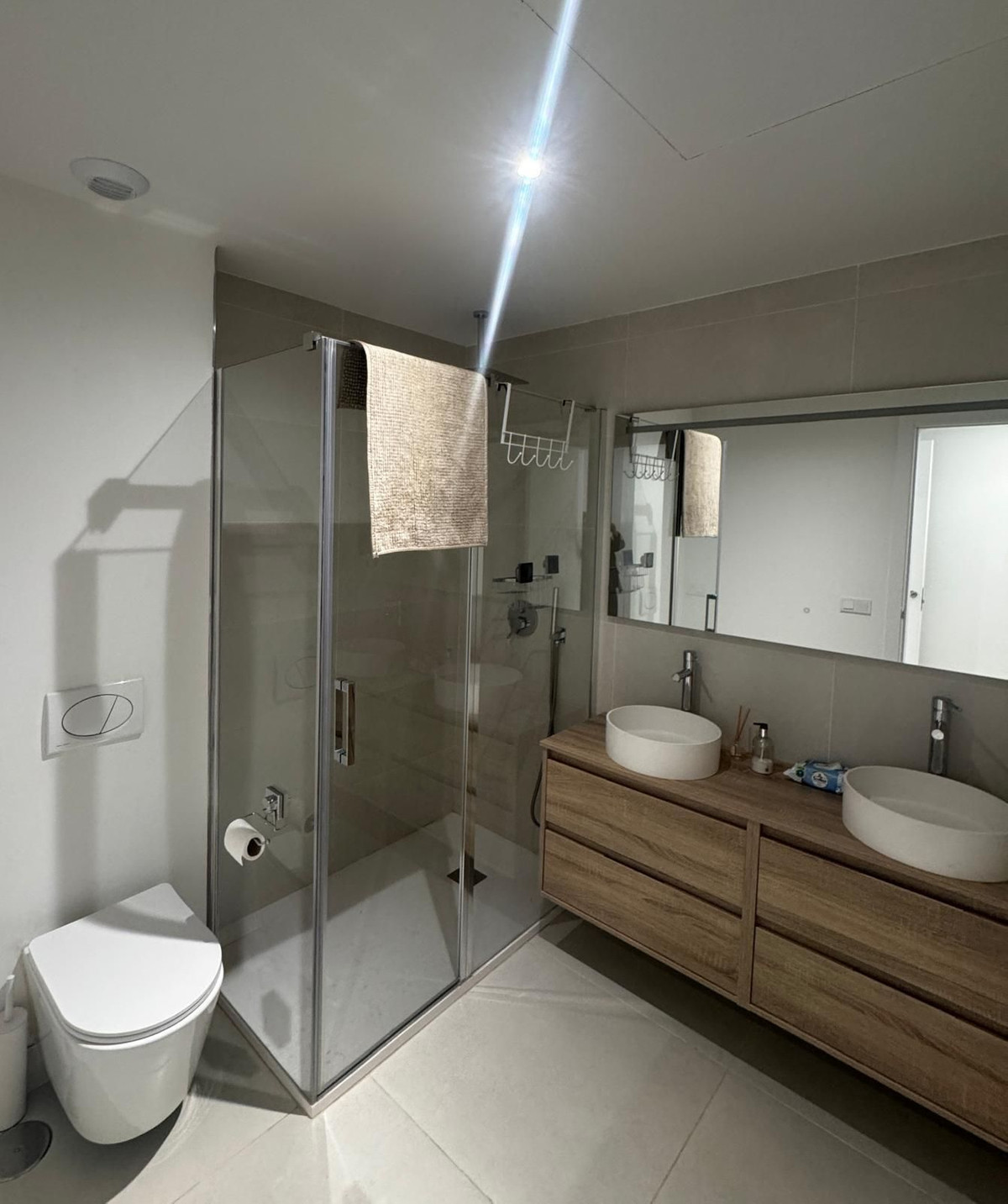 Appartement te koop in Benalmadena Costa | 3 slaapkamers H5103553