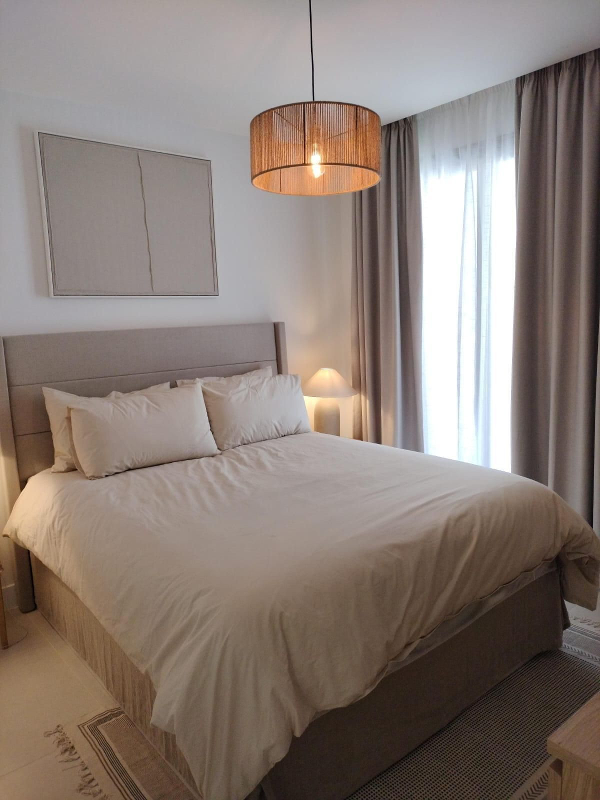 Appartement te koop in Benalmadena Costa | 3 slaapkamers H5103553
