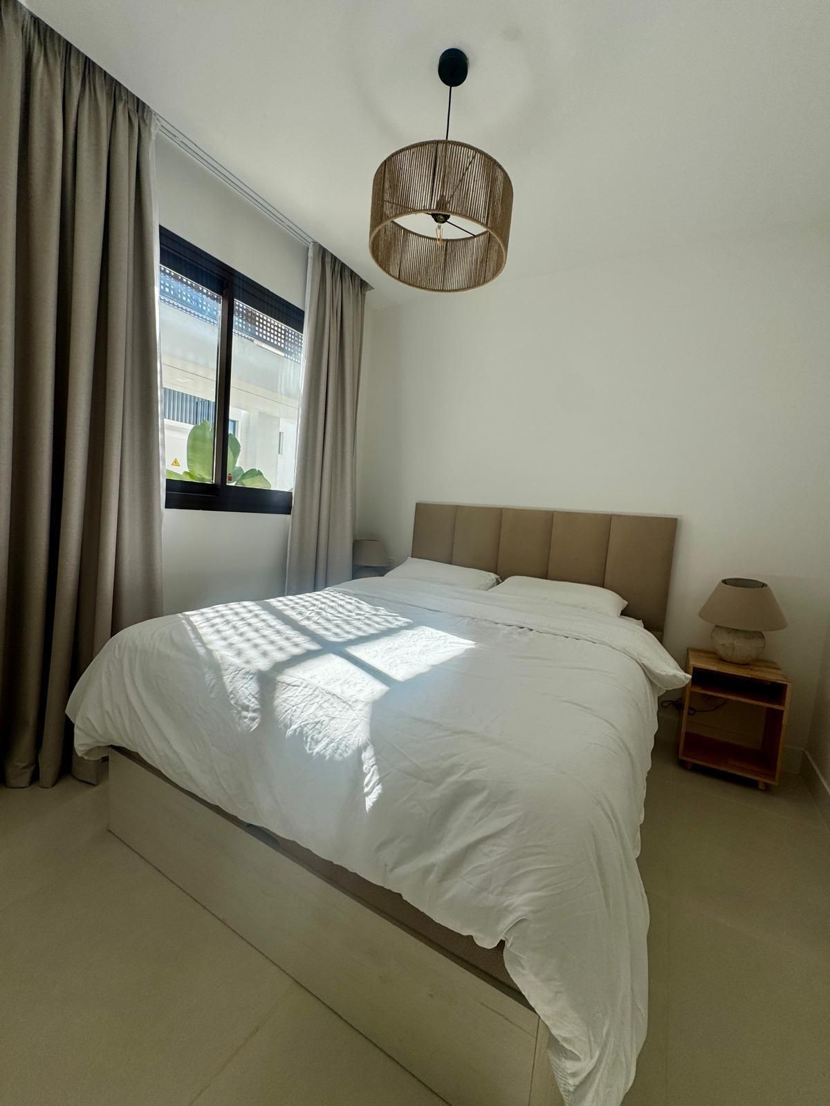 Appartement te koop in Benalmadena Costa | 3 slaapkamers H5103553