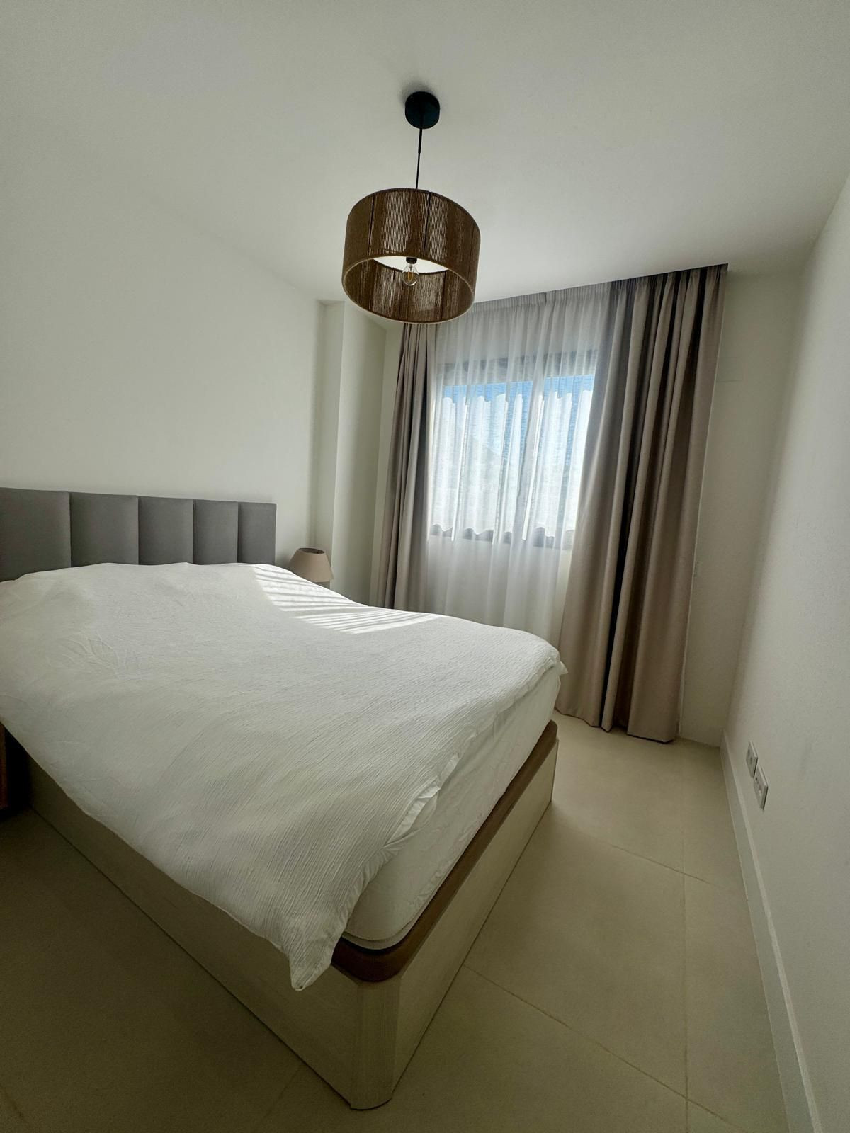 Appartement te koop in Benalmadena Costa | 3 slaapkamers H5103553