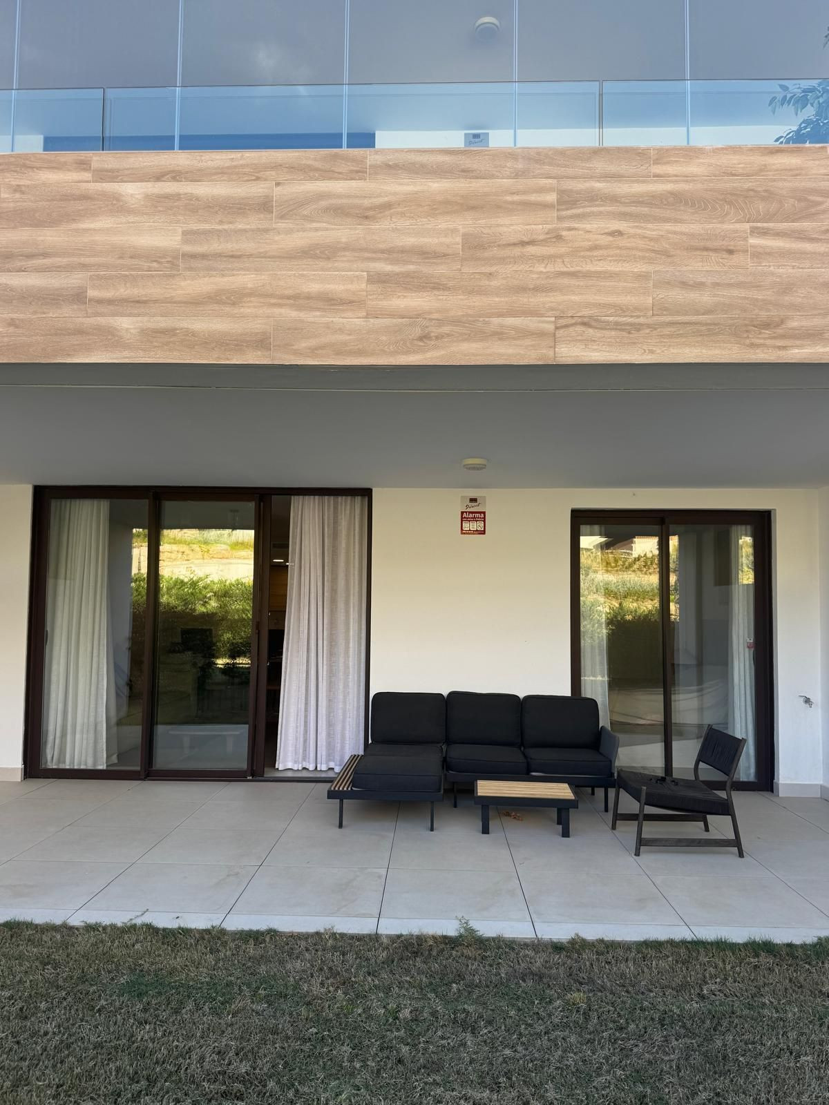 Appartement te koop in Benalmadena Costa | 3 slaapkamers H5103553