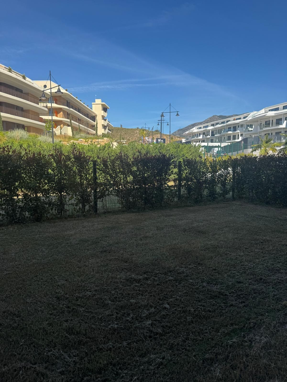 Appartement te koop in Benalmadena Costa | 3 slaapkamers H5103553