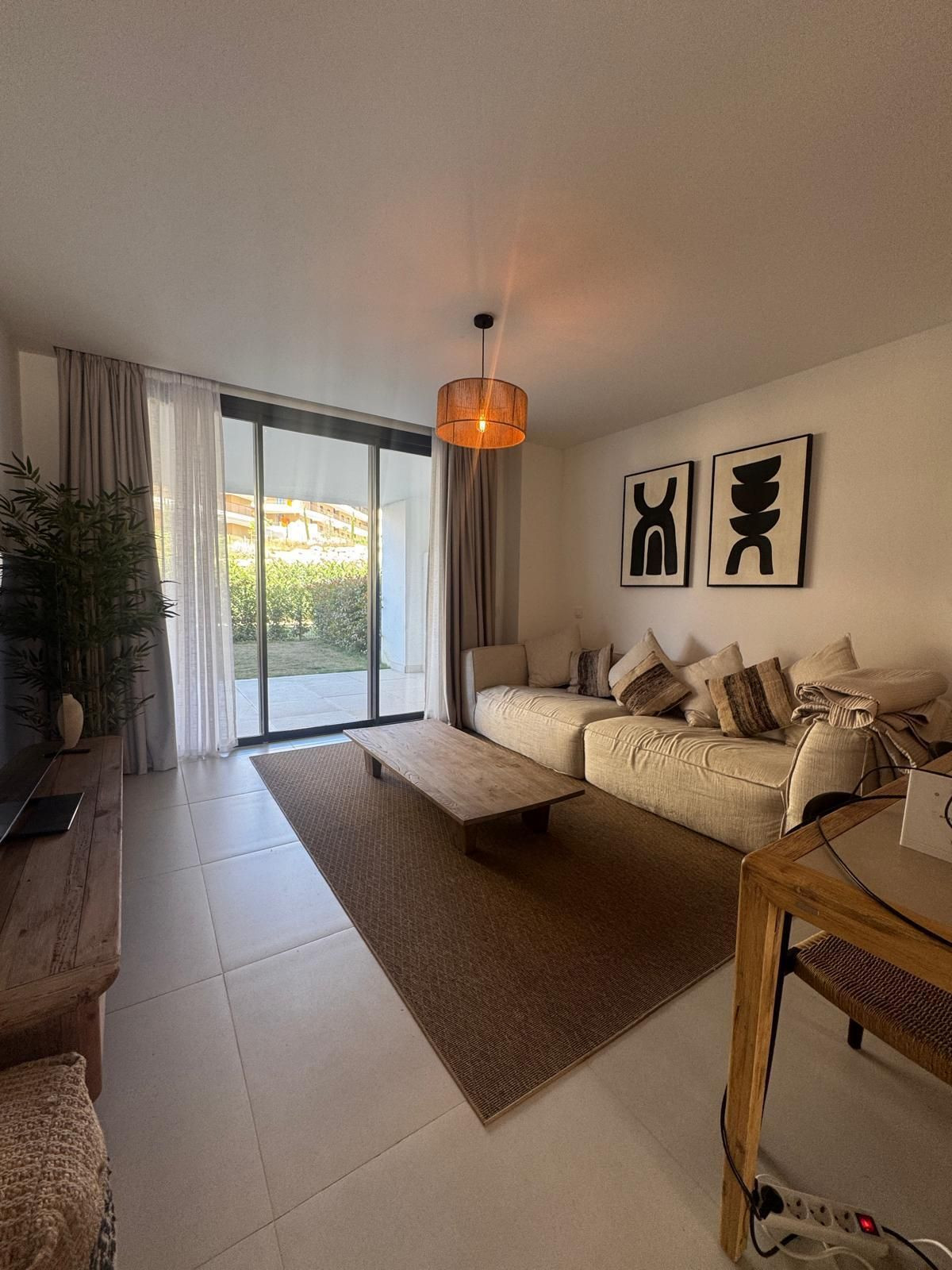 Appartement te koop in Benalmadena Costa | 3 slaapkamers H5103553