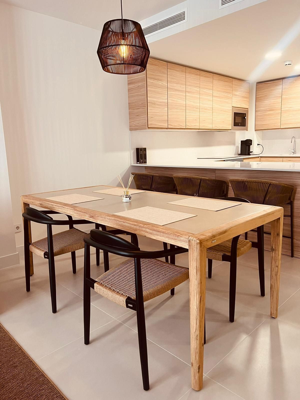 Appartement te koop in Benalmadena Costa | 3 slaapkamers H5103553